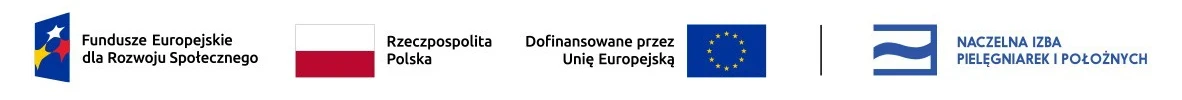 Logotypy unijne